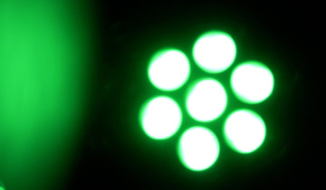 Wieczór disco w Młynie 19.10.2023