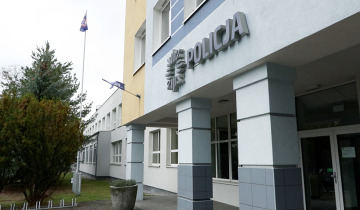 Oszukana na 300 tysięcy 19.10.2023
