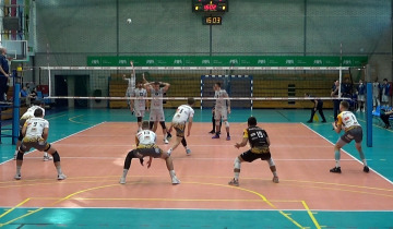 Serwis sportowy – czwartek 19.10.2023