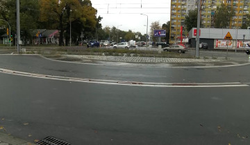 Rondo Praw Kobiet 20.10.2023