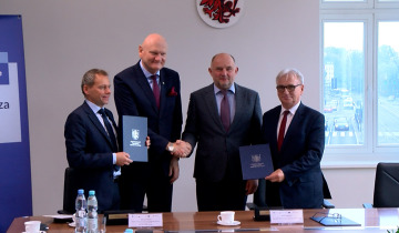 ZIT toruński podpisany 24.10.2023