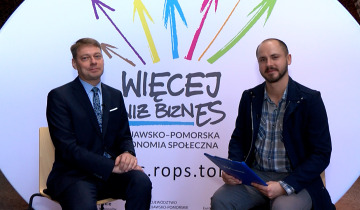 Rozmowa Dnia  - wtorek 24.10.2023