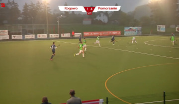 Serwis sportowy – poniedziałek 30.10.2023