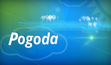 Pogoda dla Torunia na noc z poniedziałku na wtorek i wtorek 31.10.2023