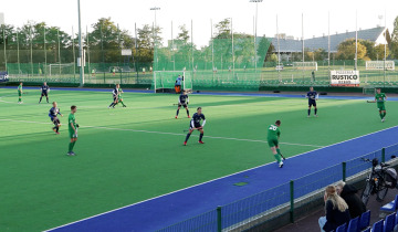 Serwis sportowy – czwartek 2.11.2023