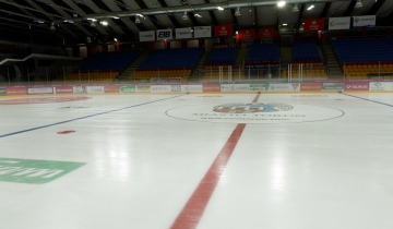 Serwis sportowy – piątek 3.11.2023