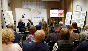 Postindustrialne dziedzictwo 06.11.2023