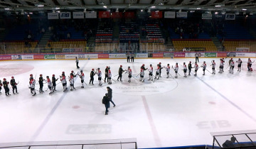 Serwis sportowy – poniedziałek 6.11.2023
