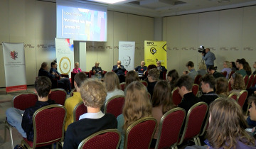 Szkoła przyszłości 07.11.2023