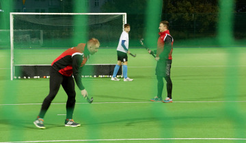 Serwis sportowy – piątek 10.11.2023