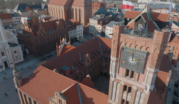 Przyczyny porażki 14.11.2023