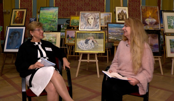 Rozmowa Dnia - z wtorku 14.11.2023
