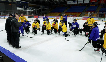 Serwis sportowy – z wtorku 14.11.2023