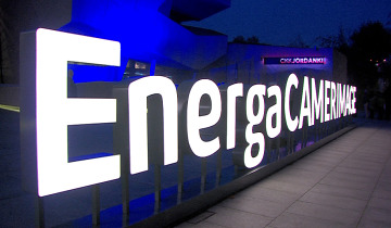 Za kulisami EnergaCamerimage 22.11.2023