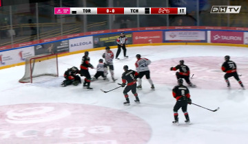 Serwis sportowy - środa 22.11.2023