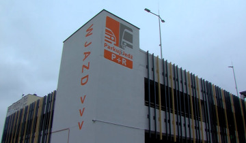 Zsynchronizowane parkingi 24.11.2023