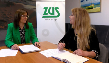 Rozmowa Dnia - poniedziałek 27.11.2023