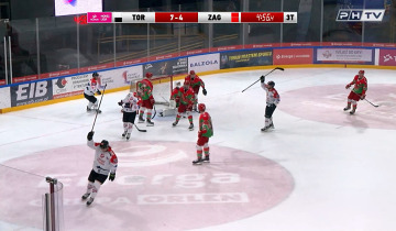 Serwis sportowy - poniedziałek 27.11.2023