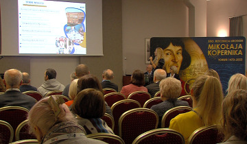 Forum „pozarządówek” 28.11.2023