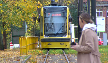 SUMP dla MOFT 29.11.2023
