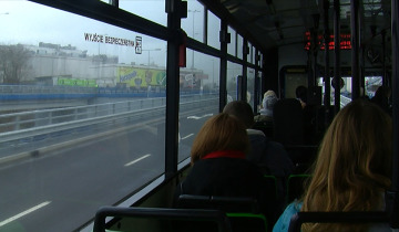 Forum o gapowiczach 30.11.2023