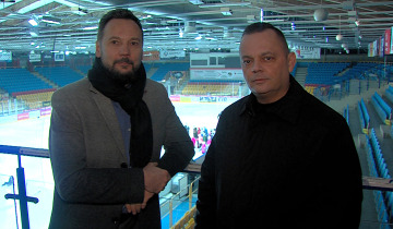 Rozmowa Dnia - piątek 01.12.2023