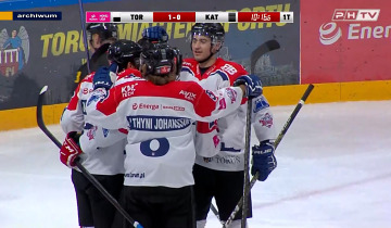 Serwis sportowy - piątek 01.12.2023