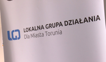 LGD dla Torunia 07.12.2023