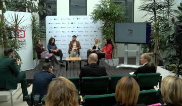 Inicjatywa doskonałości 07.12.2023