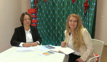 Rozmowa Dnia - czwartek 7.12.2023