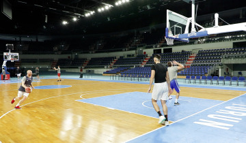 Serwis sportowy - czwartek 7.12.2023