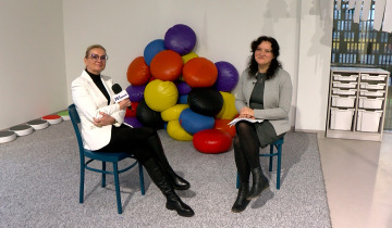 Rozmowa Dnia - wtorek 12.12.2023