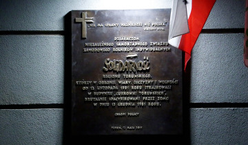 W hołdzie represjonowanym 14.12.2023