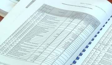 Budżet Torunia 2024 przyjęty 14.12.2023