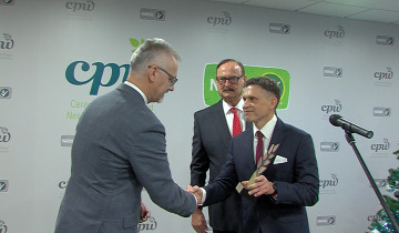 Rok w Płatkach 19.12.2023