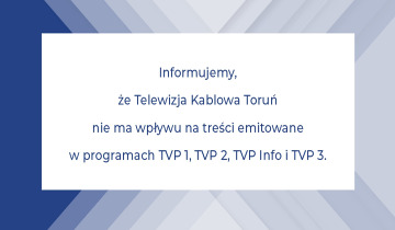 Pilne! 20.12.2023