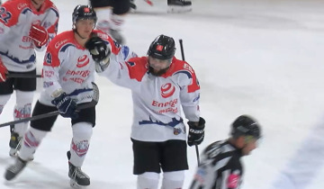 Serwis sportowy – środa 20.12.2023