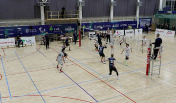 Serwis sportowy – czwartek 21.12.2023