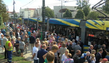Podsumowania w toruńskim samorządzie 22.12.2023