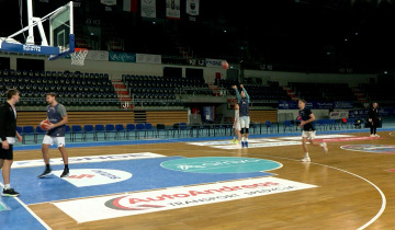 Serwis sportowy – piątek 22.12.2023