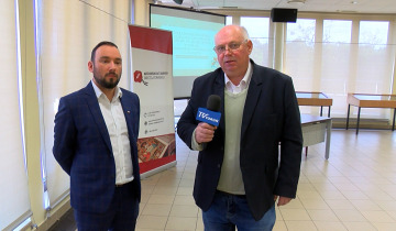 Rozmowa Dnia - środa 27.12.2023