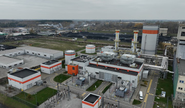 15 najlepszych 28.12.2023