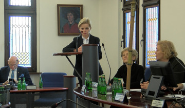 Deficyt mniejszy o 40 milionów złotych 28.12.2023