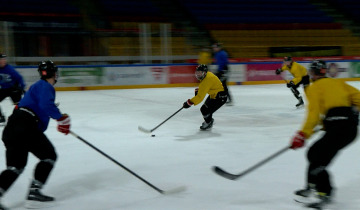 Serwis sportowy – czwartek 28.12.2023