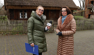 Rozmowa Dnia - piątek 29.12.2023