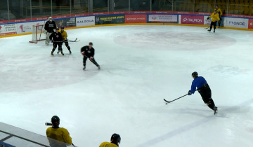 Serwis sportowy – wtorek 2.01.2024