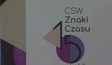 Nabór do „Wystaw się” 08.01.2024