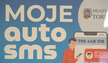 Rejestracja po nowemu 08.01.2024