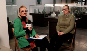 Rozmowa Dnia - czwartek 11.01.2024