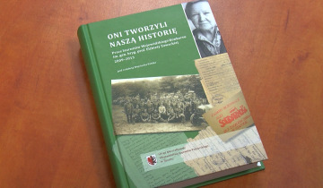 Historyczny konkurs 12.01.2024